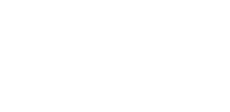 Marca D'água Branca
